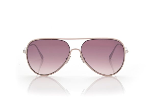 Jessie Sunglasses