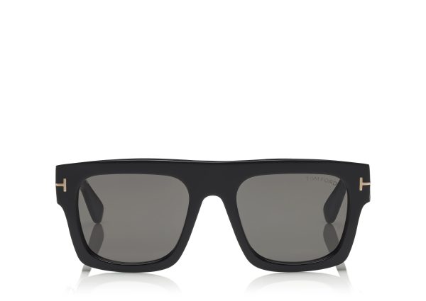 Fausto Sunglasses